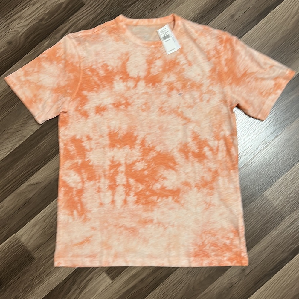 NWT Men’s American Eagle Super Soft Tee